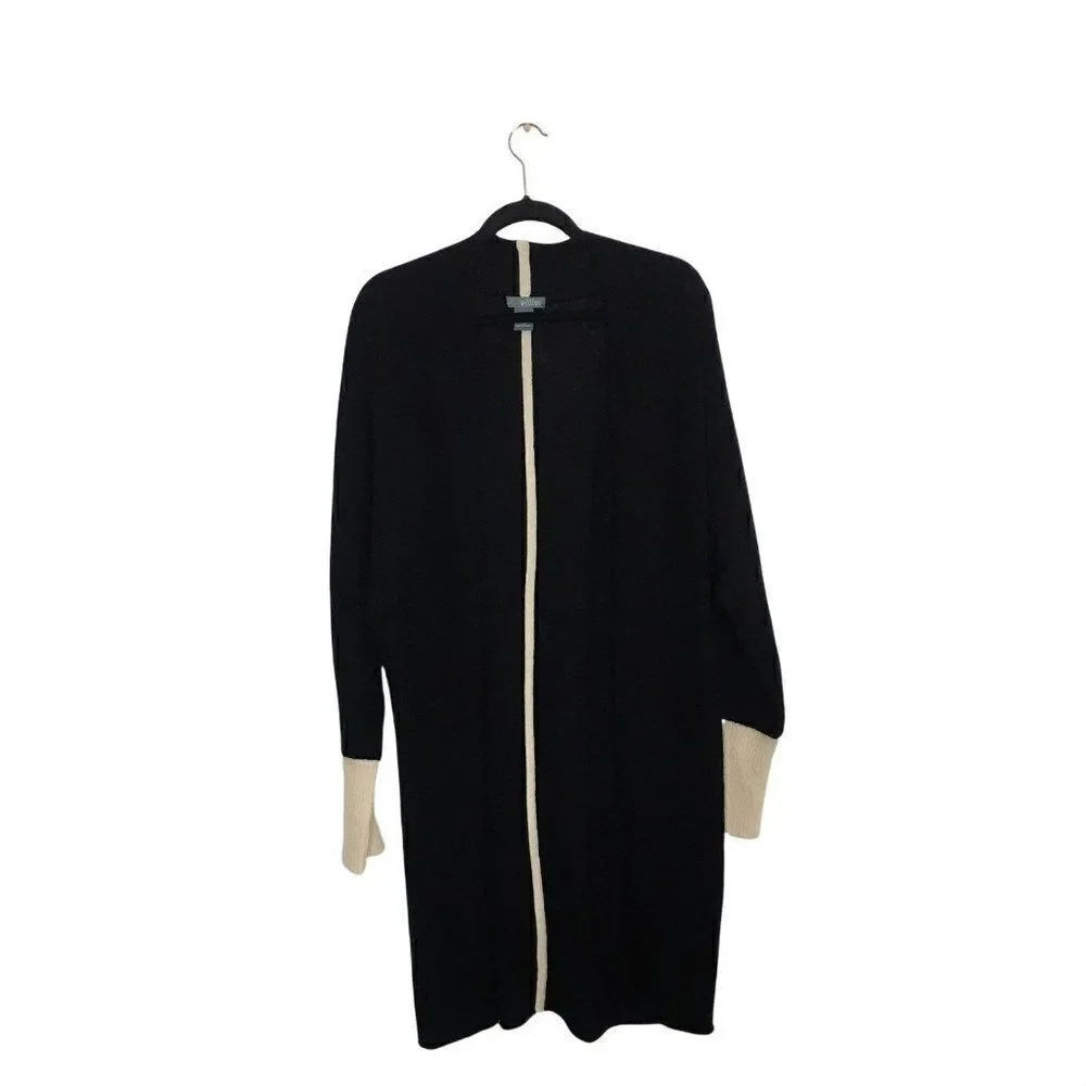 Griffen Cardigan size m - Picture 1 of 4